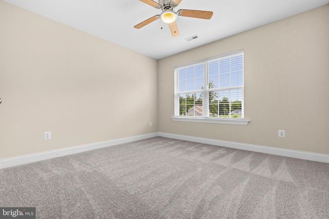 214 OAKLAND HALL RD, Prince Frederick, MD 20678