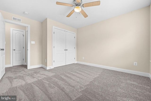 214 OAKLAND HALL RD, Prince Frederick, MD 20678