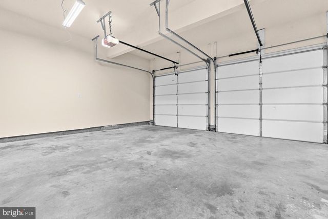 214 OAKLAND HALL RD, Prince Frederick, MD 20678