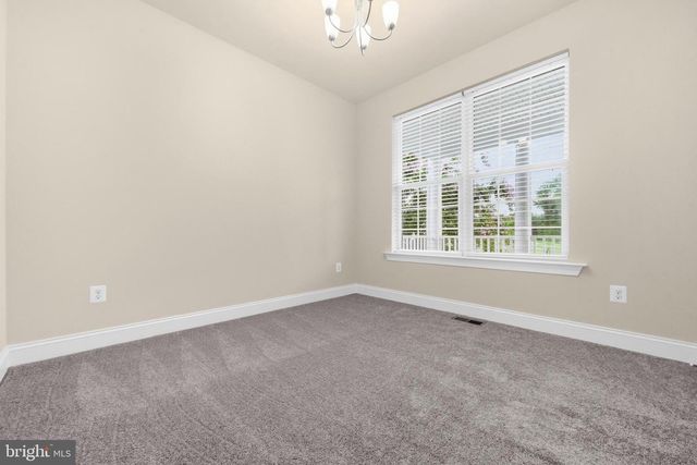 214 OAKLAND HALL RD, Prince Frederick, MD 20678