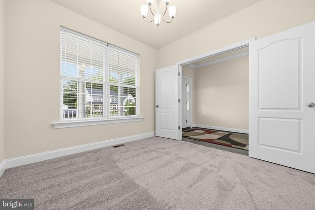 214 OAKLAND HALL RD, Prince Frederick, MD 20678