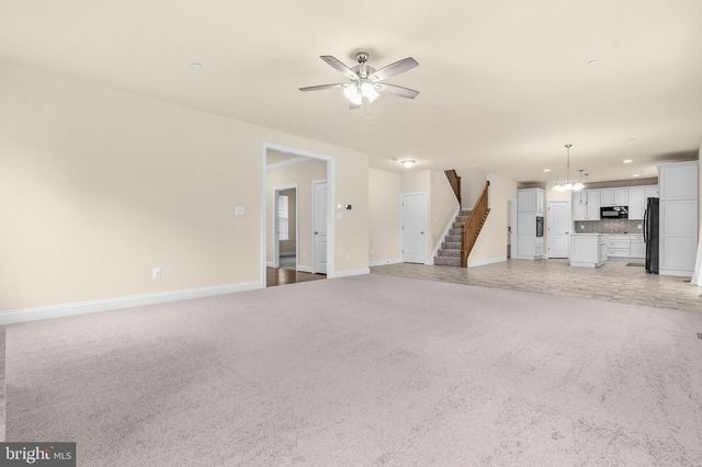 214 OAKLAND HALL RD, Prince Frederick, MD 20678