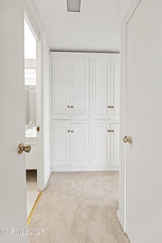 100 N Arlington Avenue UNIT 23P, Reno, NV 89501