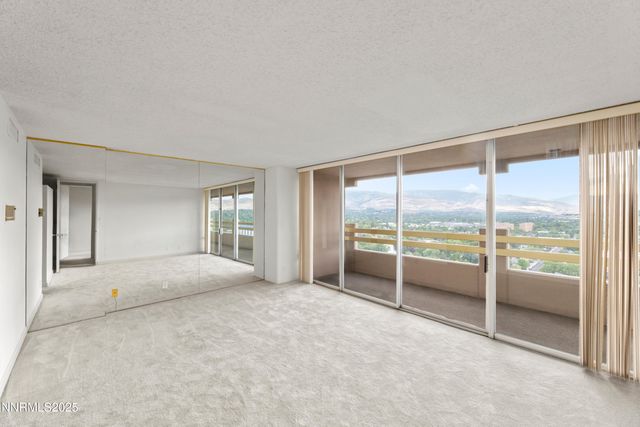 100 N Arlington Avenue UNIT 23P, Reno, NV 89501