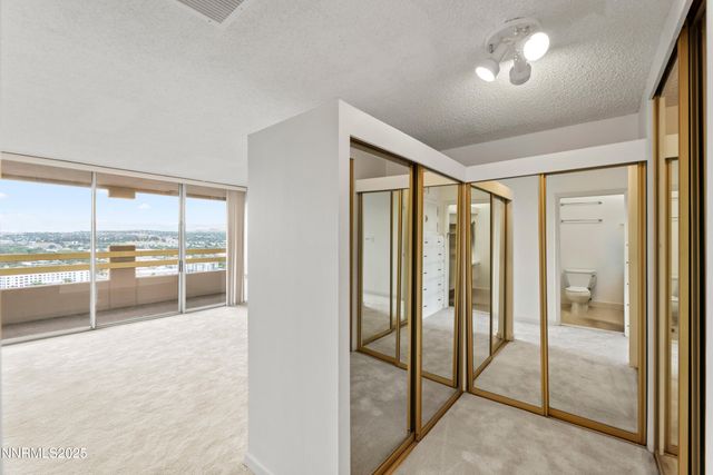 100 N Arlington Avenue UNIT 23P, Reno, NV 89501