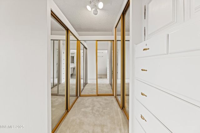 100 N Arlington Avenue UNIT 23P, Reno, NV 89501