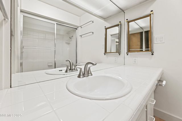 100 N Arlington Avenue UNIT 23P, Reno, NV 89501