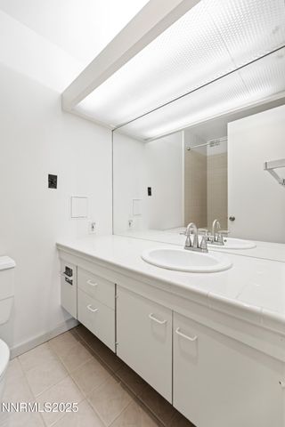 100 N Arlington Avenue UNIT 23P, Reno, NV 89501