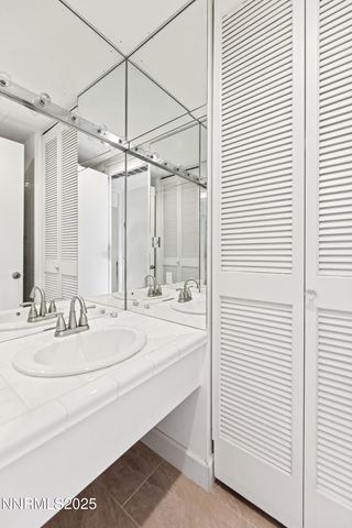 100 N Arlington Avenue UNIT 23P, Reno, NV 89501