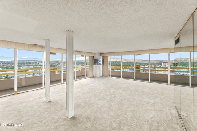 100 N Arlington Avenue UNIT 23P, Reno, NV 89501