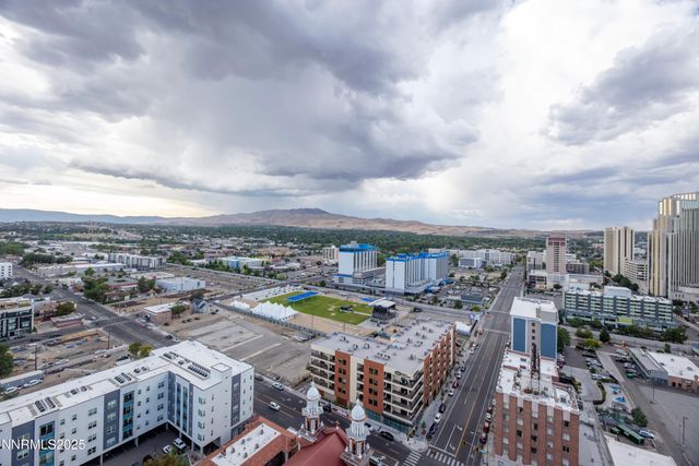 100 N Arlington Avenue UNIT 23P, Reno, NV 89501