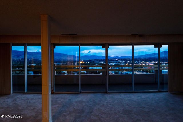 100 N Arlington Avenue UNIT 23P, Reno, NV 89501