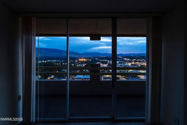 100 N Arlington Avenue UNIT 23P, Reno, NV 89501