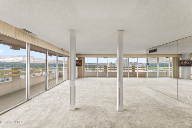 100 N Arlington Avenue UNIT 23P, Reno, NV 89501