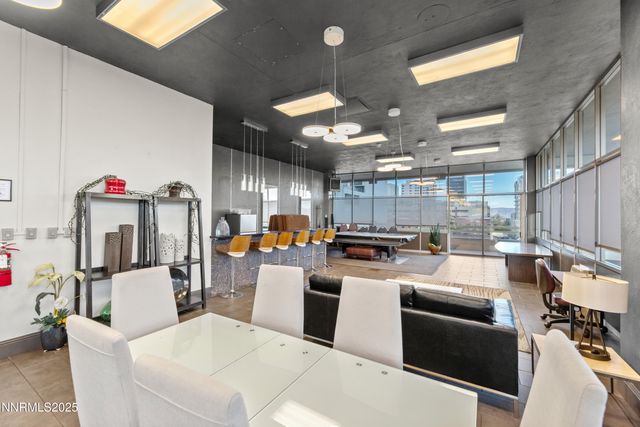 100 N Arlington Avenue UNIT 23P, Reno, NV 89501