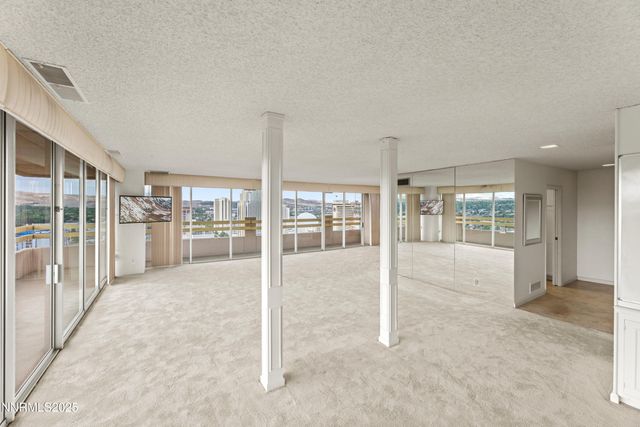 100 N Arlington Avenue UNIT 23P, Reno, NV 89501