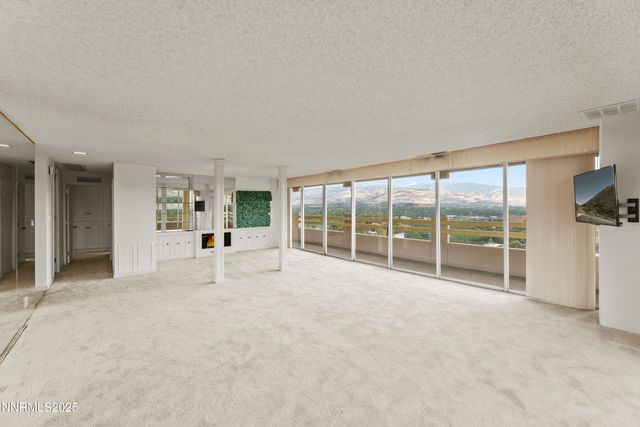 100 N Arlington Avenue UNIT 23P, Reno, NV 89501