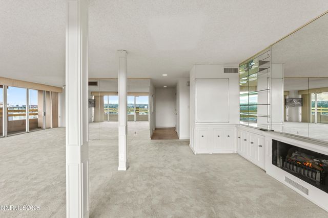 100 N Arlington Avenue UNIT 23P, Reno, NV 89501