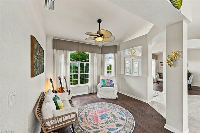 24337 Contra Costa LN, Punta Gorda, FL 33955