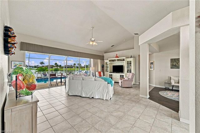 24337 Contra Costa LN, Punta Gorda, FL 33955