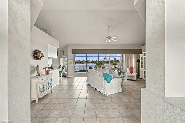24337 Contra Costa LN, Punta Gorda, FL 33955