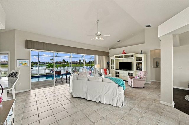 24337 Contra Costa LN, Punta Gorda, FL 33955