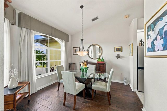 24337 Contra Costa LN, Punta Gorda, FL 33955