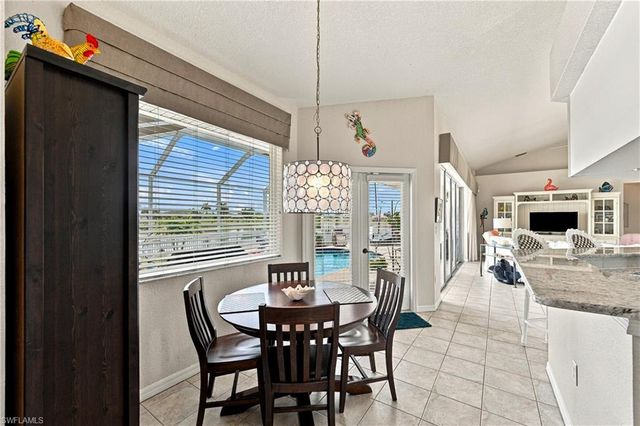 24337 Contra Costa LN, Punta Gorda, FL 33955