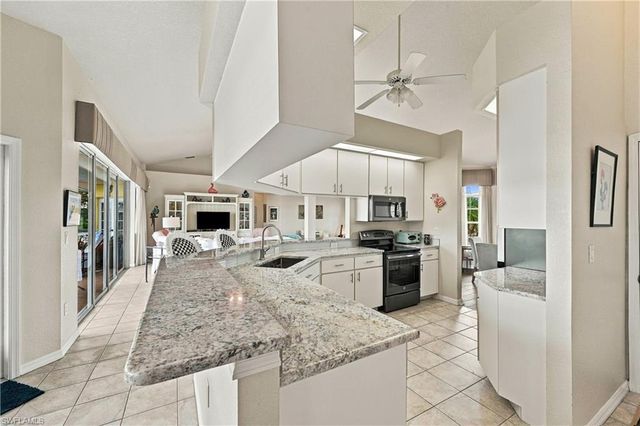 24337 Contra Costa LN, Punta Gorda, FL 33955