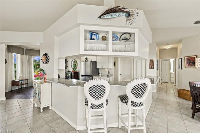 24337 Contra Costa LN, Punta Gorda, FL 33955