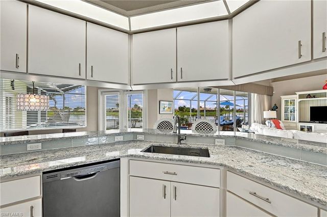 24337 Contra Costa LN, Punta Gorda, FL 33955