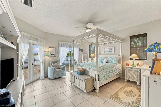 24337 Contra Costa LN, Punta Gorda, FL 33955