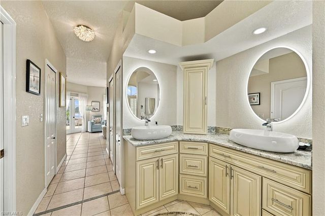 24337 Contra Costa LN, Punta Gorda, FL 33955