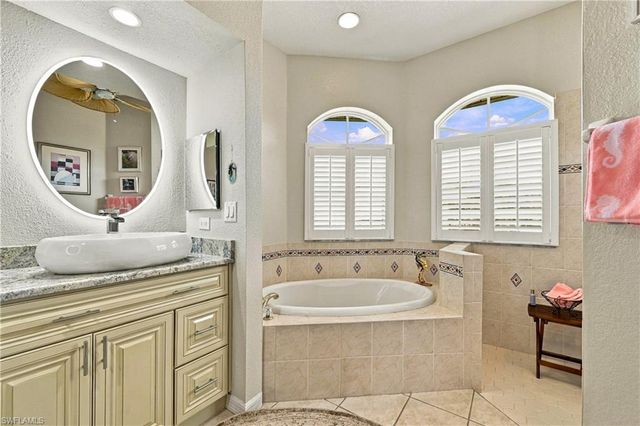 24337 Contra Costa LN, Punta Gorda, FL 33955