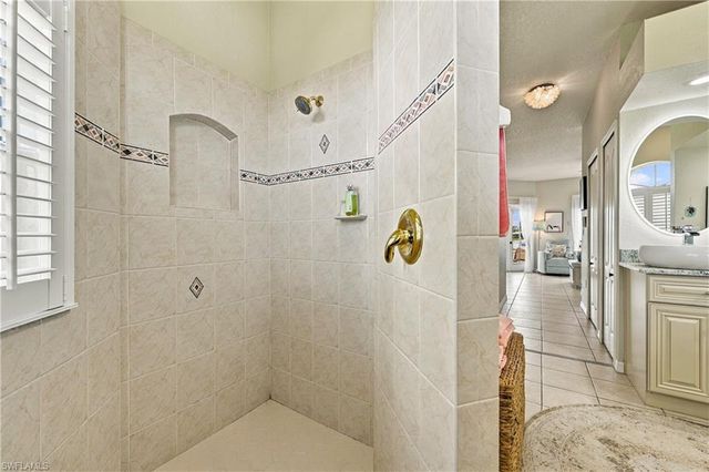 24337 Contra Costa LN, Punta Gorda, FL 33955