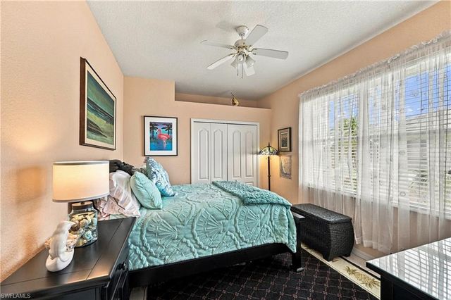 24337 Contra Costa LN, Punta Gorda, FL 33955
