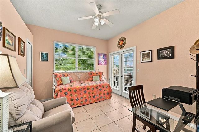 24337 Contra Costa LN, Punta Gorda, FL 33955
