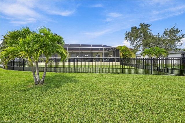 24337 Contra Costa LN, Punta Gorda, FL 33955