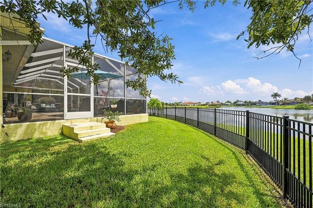 24337 Contra Costa LN, Punta Gorda, FL 33955