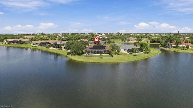 24337 Contra Costa LN, Punta Gorda, FL 33955