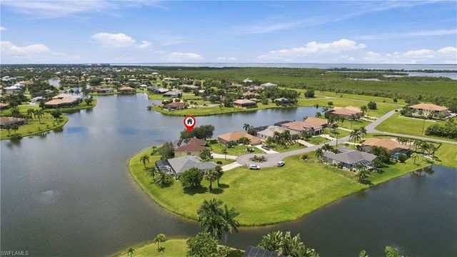 24337 Contra Costa LN, Punta Gorda, FL 33955