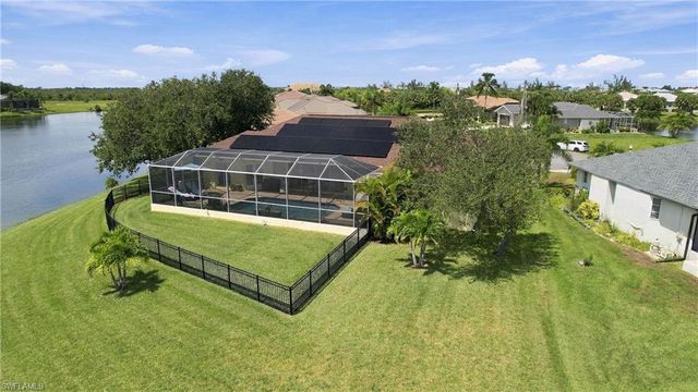 24337 Contra Costa LN, Punta Gorda, FL 33955