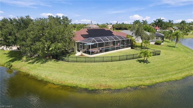 24337 Contra Costa LN, Punta Gorda, FL 33955