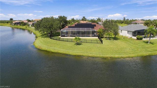 24337 Contra Costa LN, Punta Gorda, FL 33955