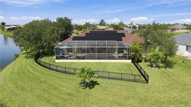 24337 Contra Costa LN, Punta Gorda, FL 33955