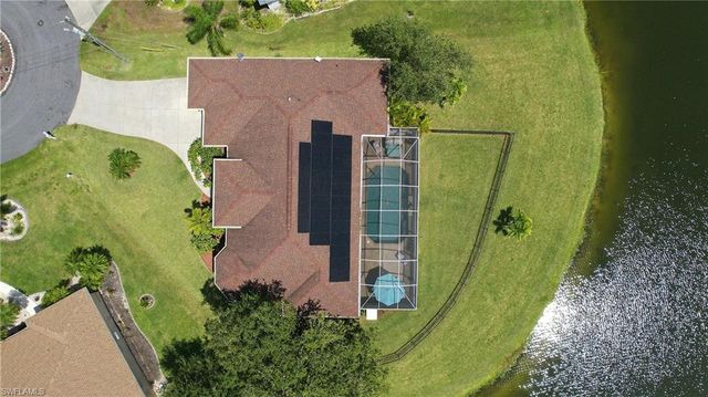 24337 Contra Costa LN, Punta Gorda, FL 33955