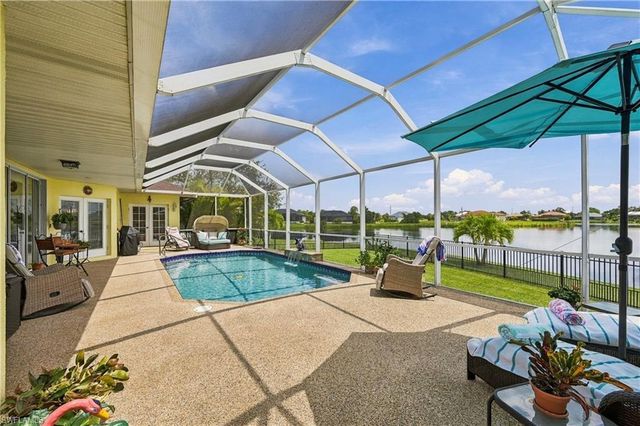 24337 Contra Costa LN, Punta Gorda, FL 33955
