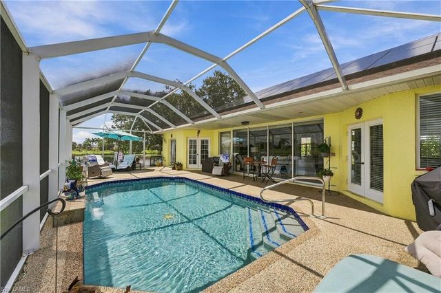 24337 Contra Costa LN, Punta Gorda, FL 33955