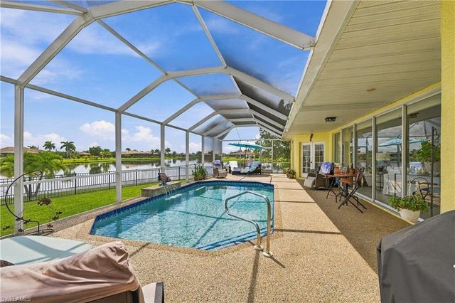 24337 Contra Costa LN, Punta Gorda, FL 33955