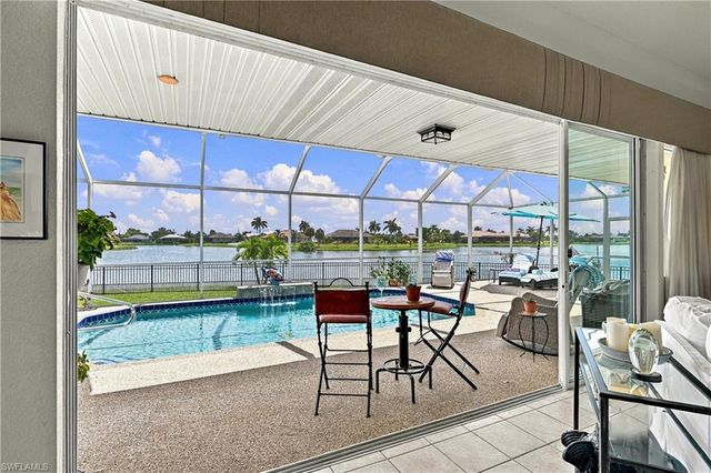24337 Contra Costa LN, Punta Gorda, FL 33955